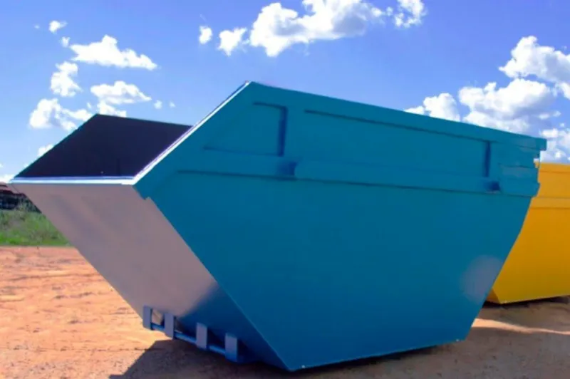 alugar-container-entulho