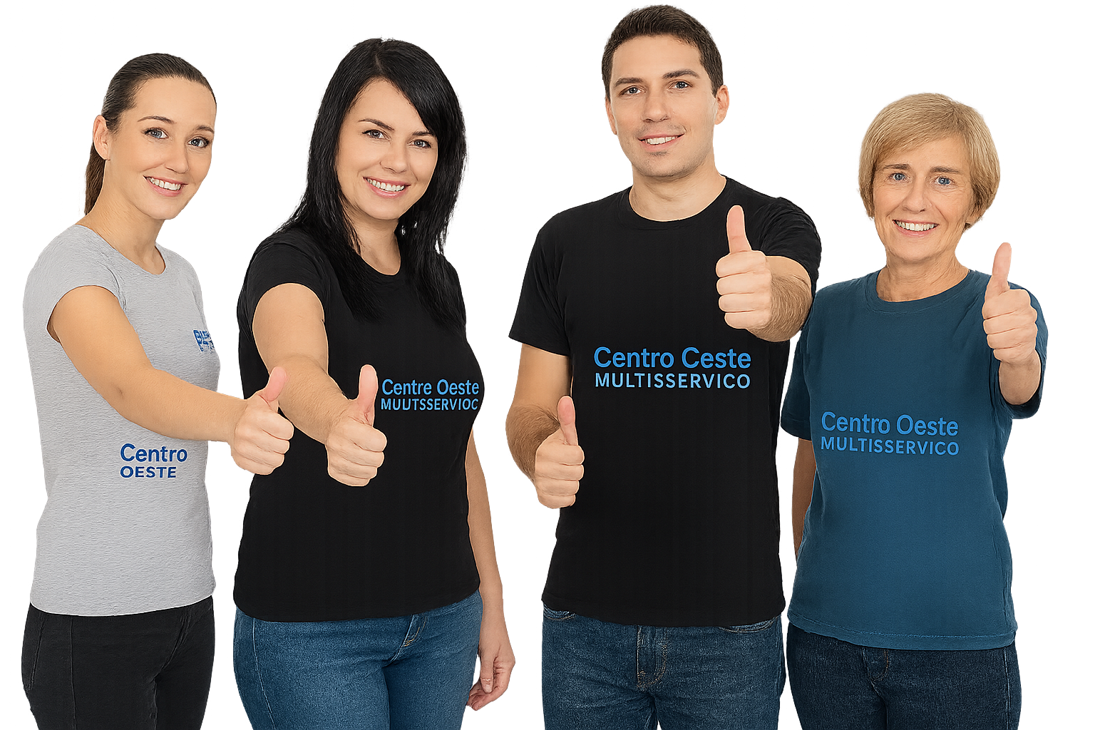 equipe-centro-oeste-multservico